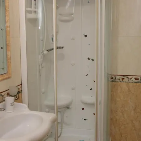 Bed & Breakfast Ponte Valle Pompei Scafati